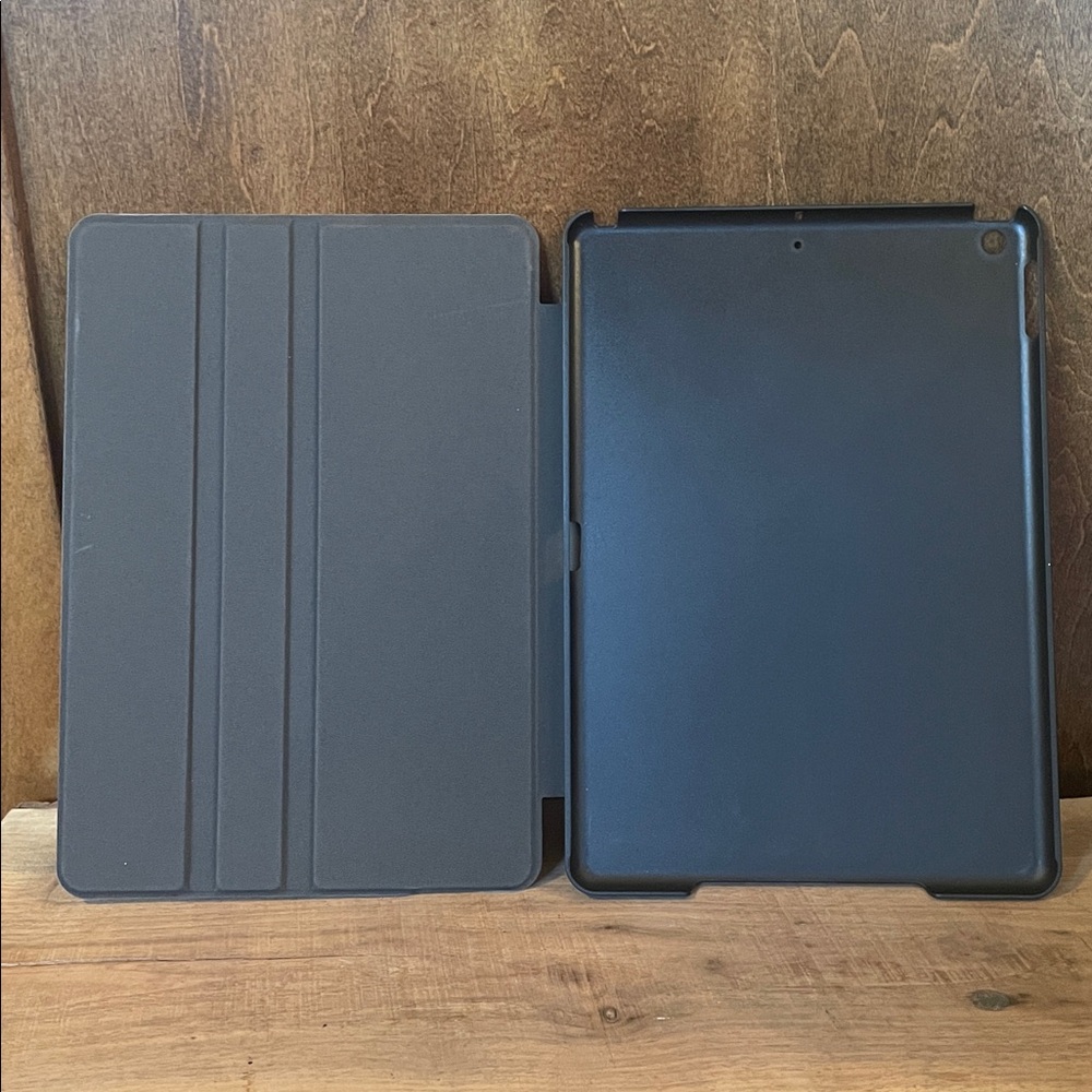 ProCase Red Tablet Case - Picture 3 of 4